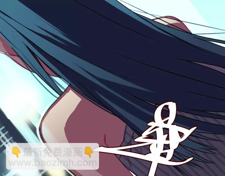 第4话 装奴才38