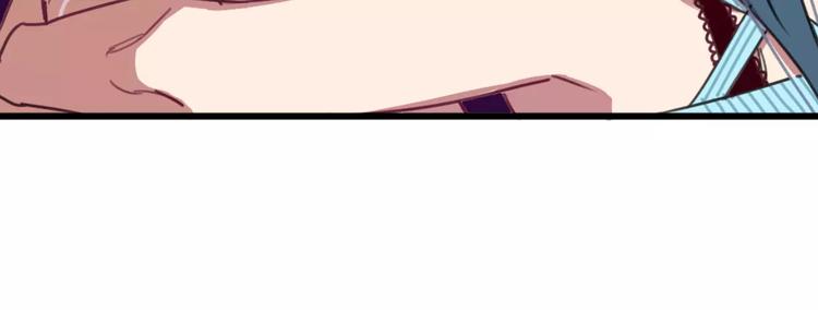 第3话 完美初印象？68