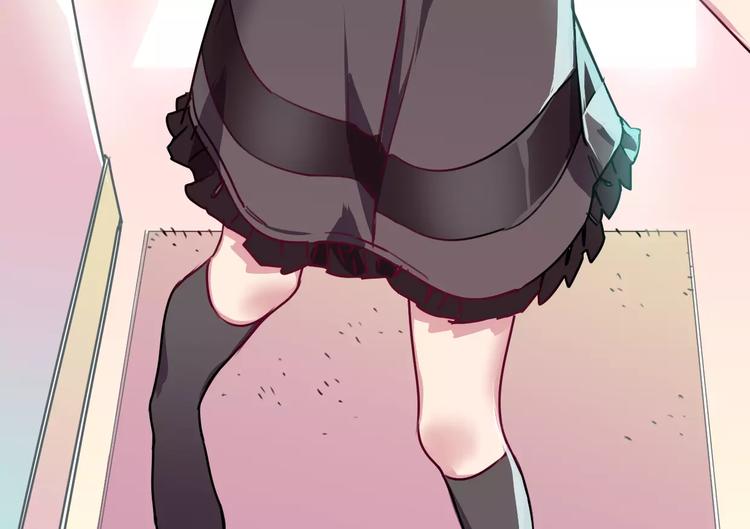 第5话 恋爱经验69