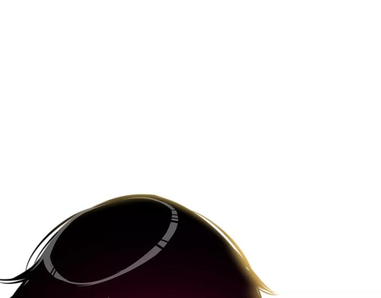 第8话 示范44