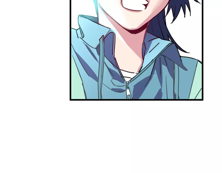 第5话 恋爱经验65