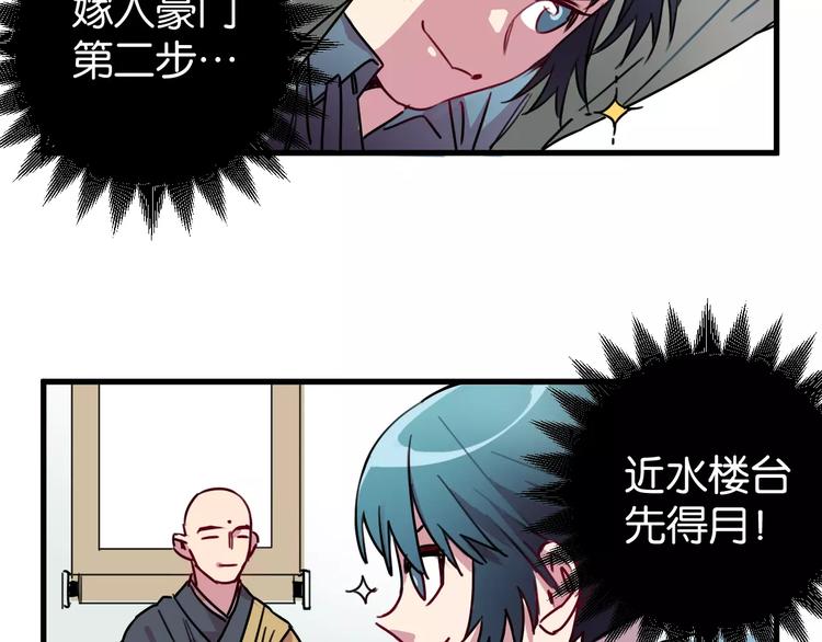 第5话 恋爱经验46