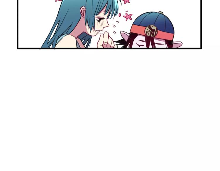 第4话 装奴才58
