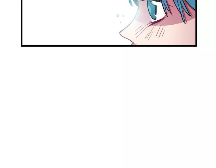 第5话 恋爱经验27