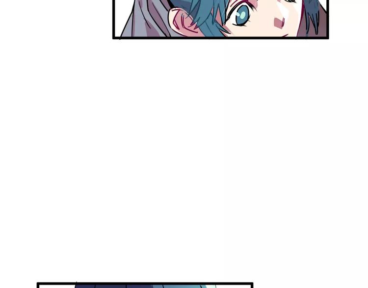 第5话 恋爱经验33