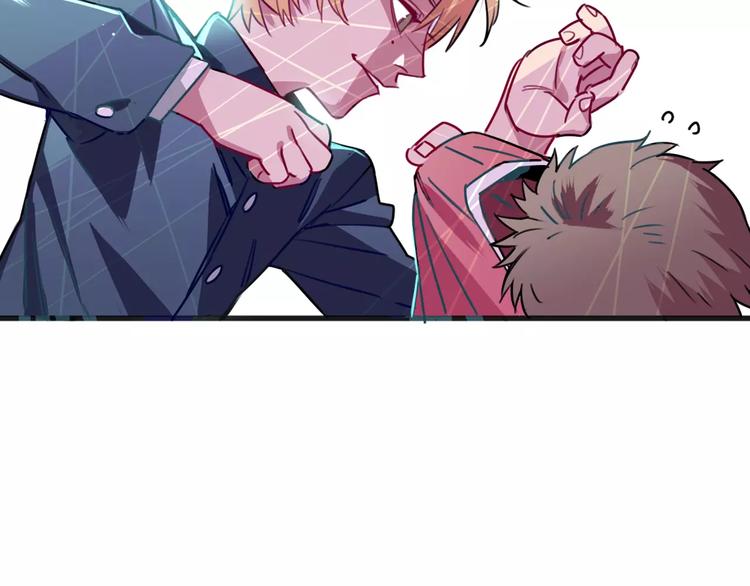 第5话 恋爱经验77