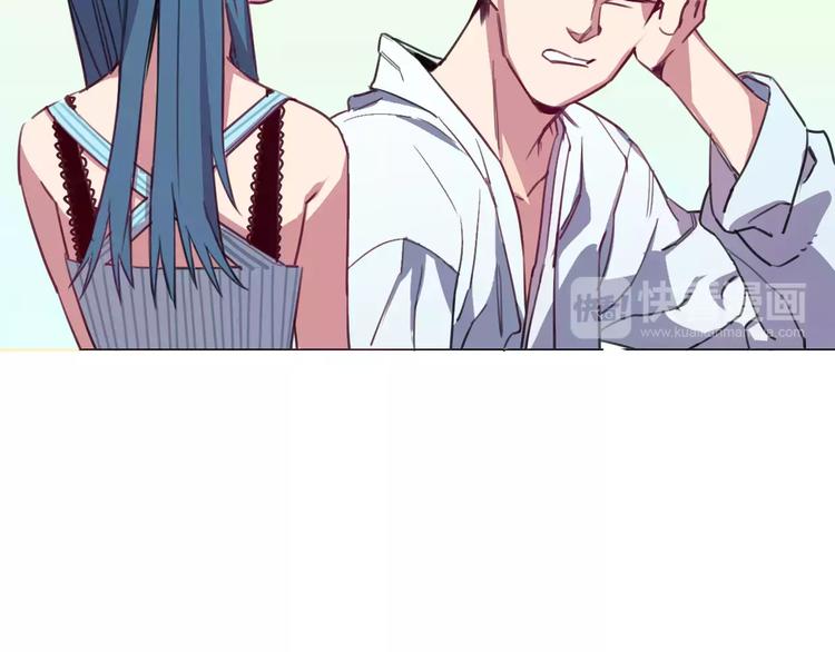 第3话 完美初印象？55