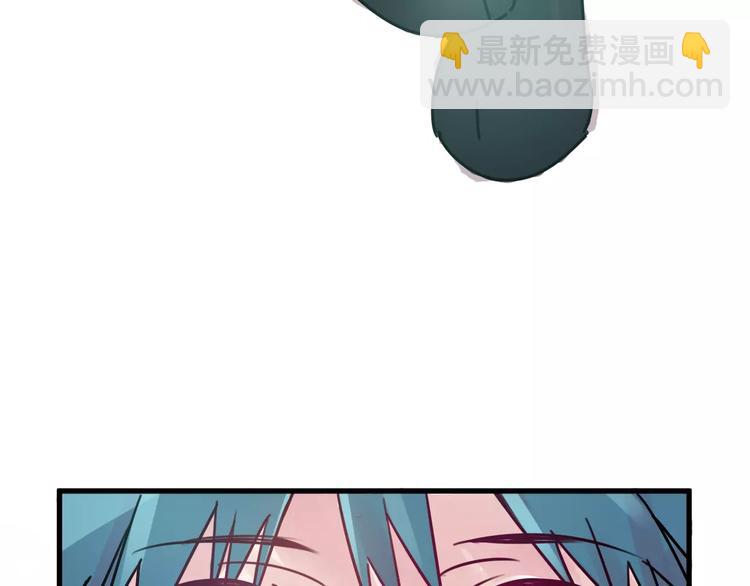 第6话 贺家老三69
