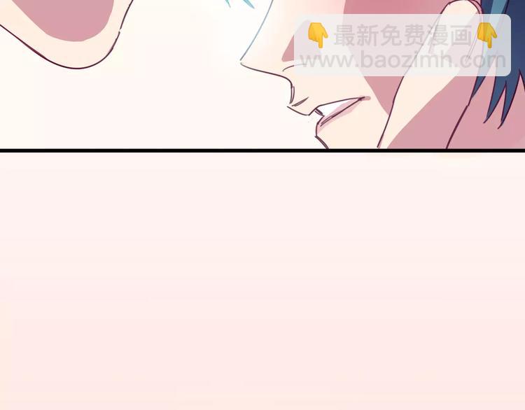 第9话 初吻109