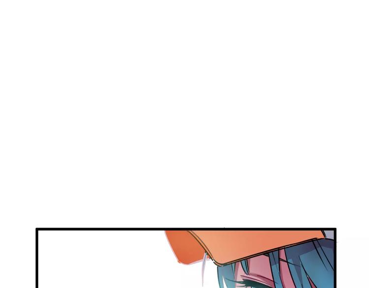 第5话 恋爱经验26
