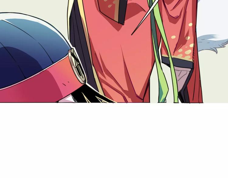 第4话 装奴才65