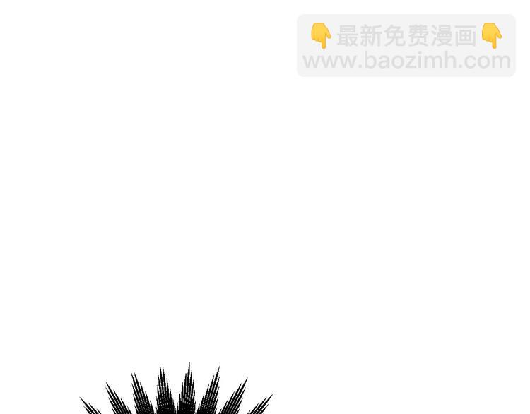 第6话 贺家老三55