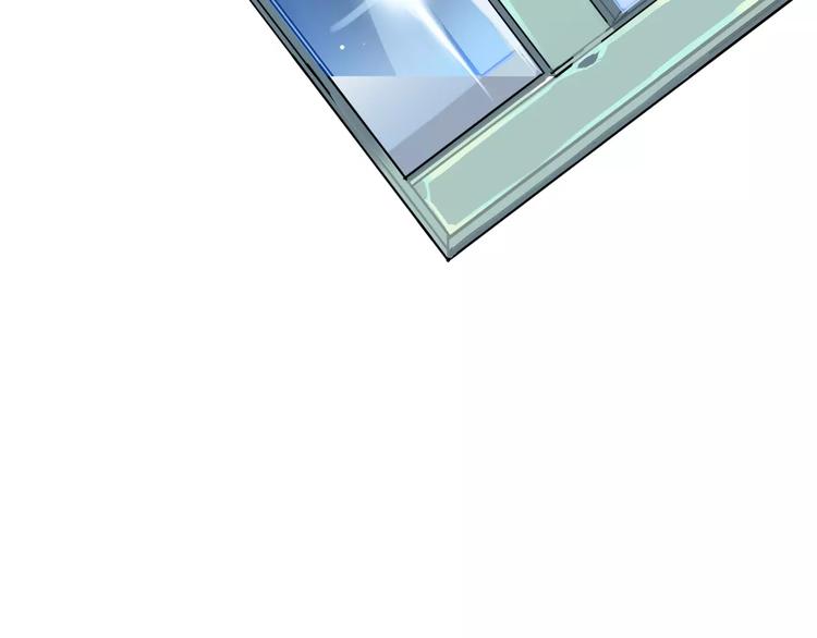 第4话 装奴才41