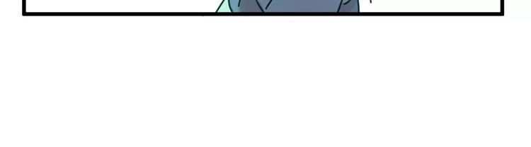 第7话 我在呢37