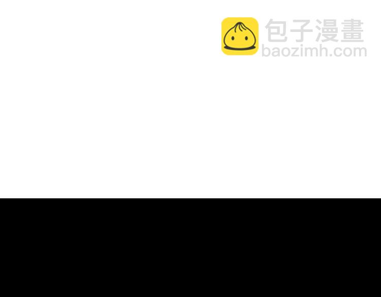 第5话 恋爱经验71