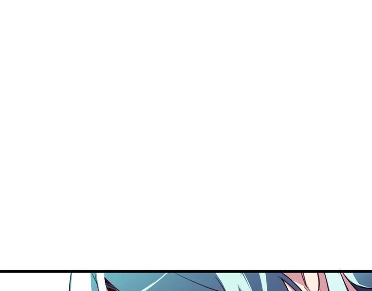 第8话 示范94