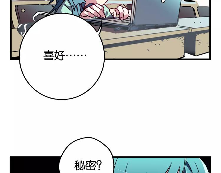 第5话 恋爱经验6