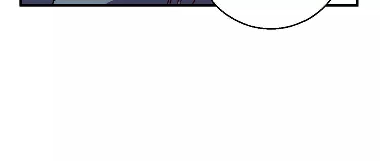 第8话 示范9