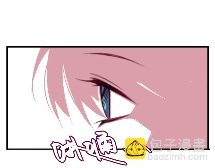 第7话 我在呢65