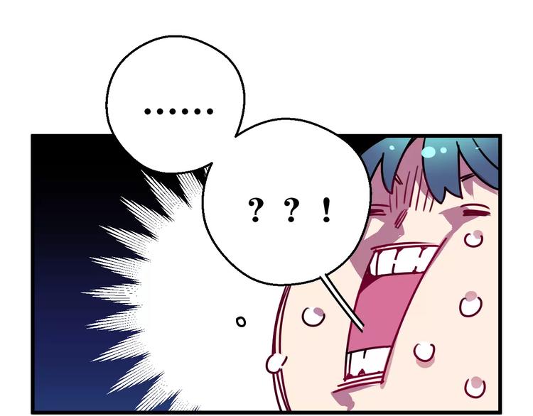 第5话 恋爱经验70
