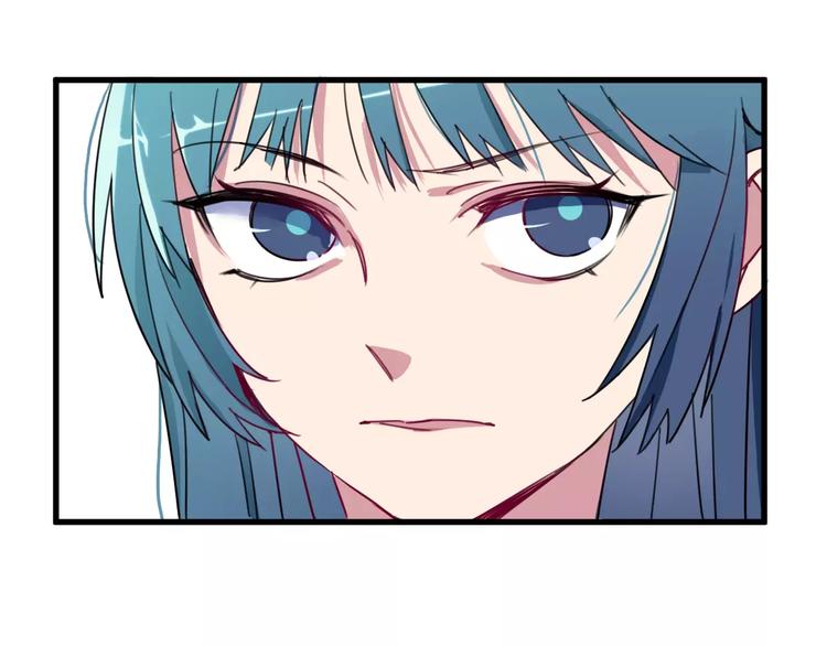 第9话 初吻100