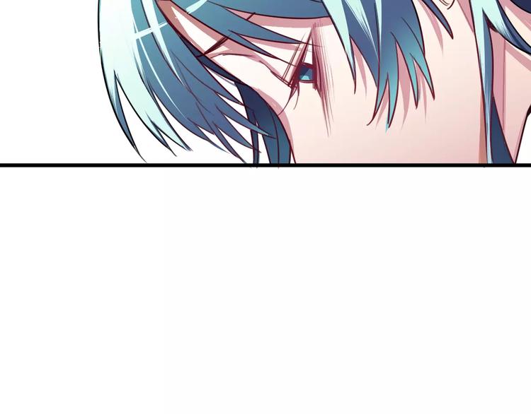 第8话 示范95