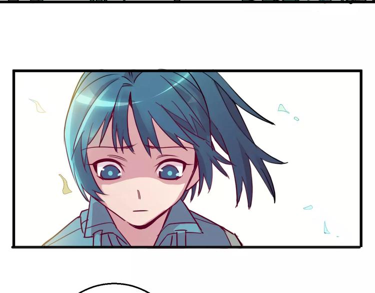 第7话 我在呢105