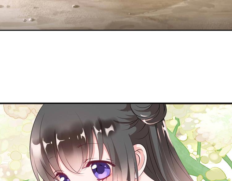 第8话  妖界奋斗目标129