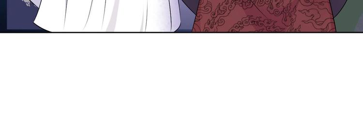 第7话  穿越的意义135