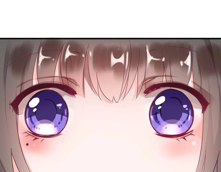 第8话  妖界奋斗目标141