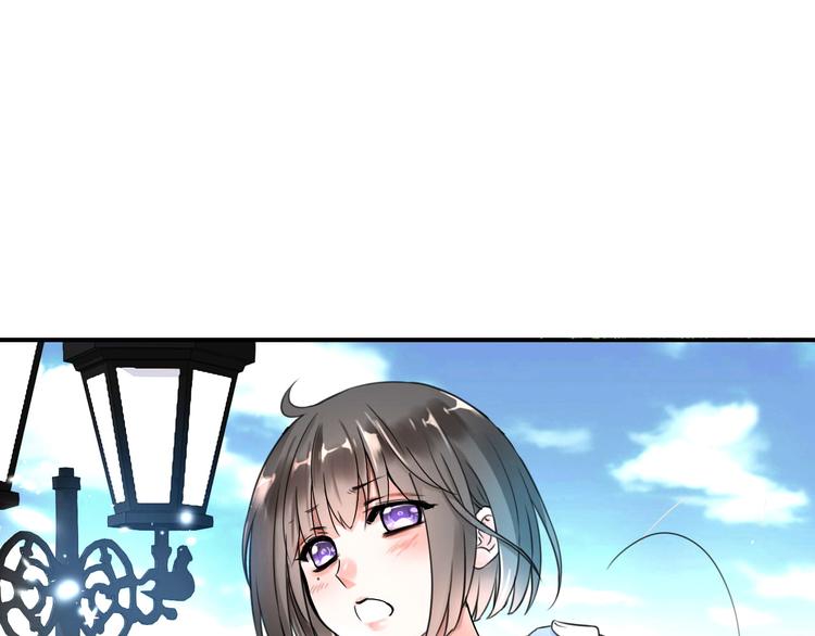 第2话  见义勇为45
