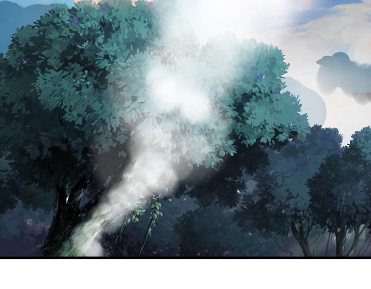 第6话  食物的威力91