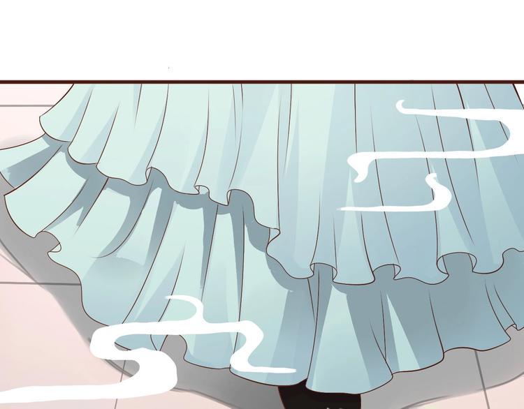第13话  妖们的秘密42