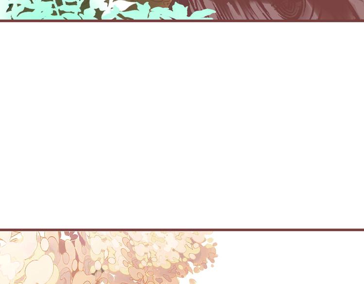 第1话  这里是妖界30