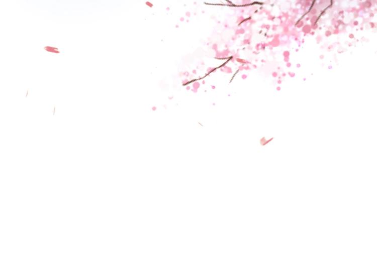 第13话  妖们的秘密41