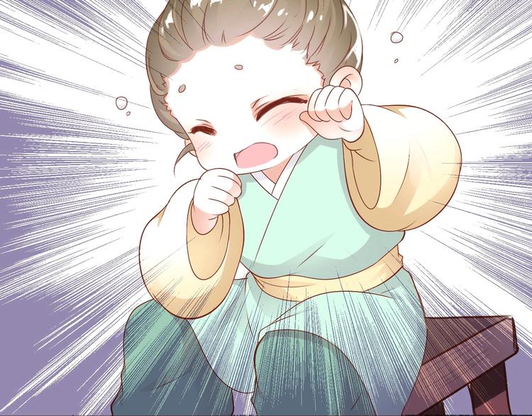 第11话  友谊手偶56