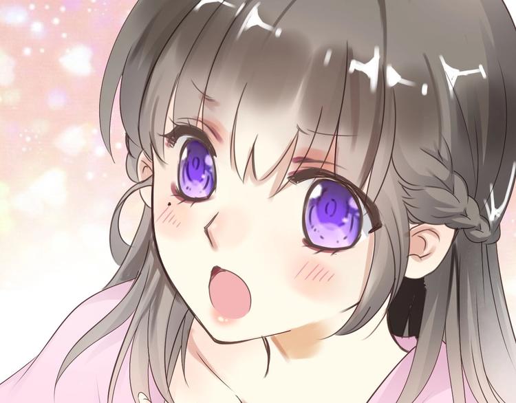 第14话  留下来76