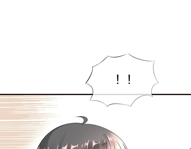 第1话  这里是妖界123