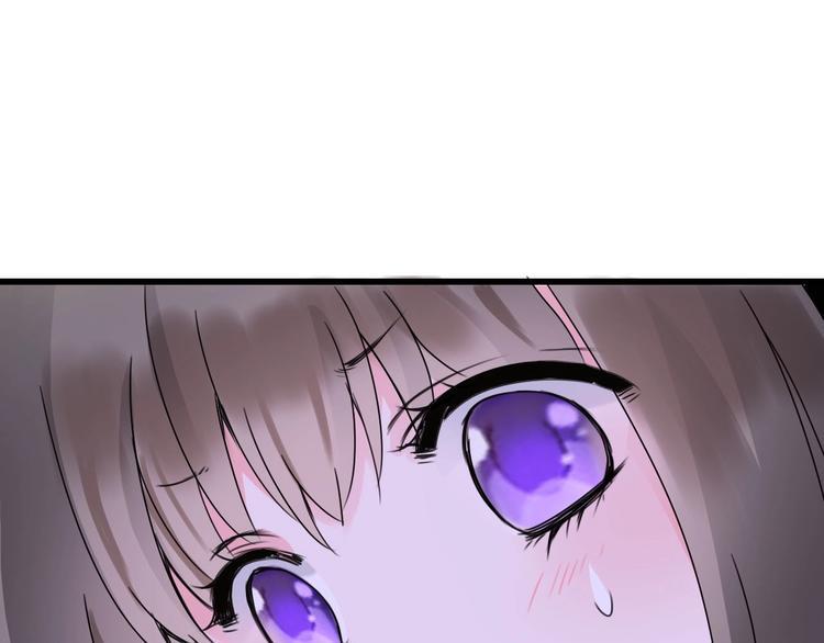 第7话  穿越的意义187