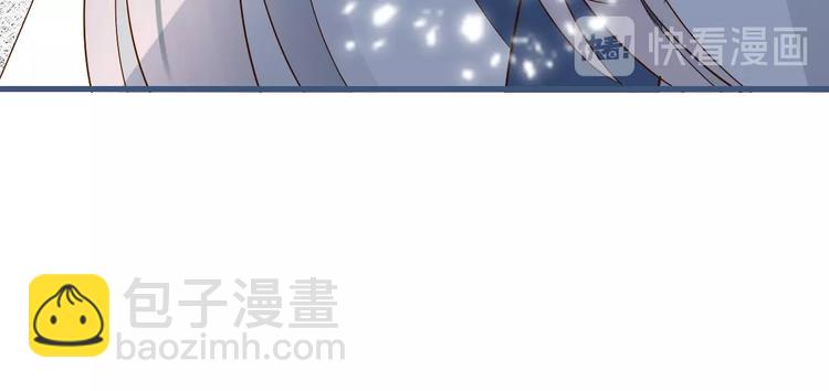 第14话  留下来24
