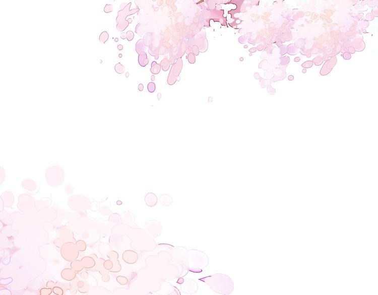第14话  留下来53