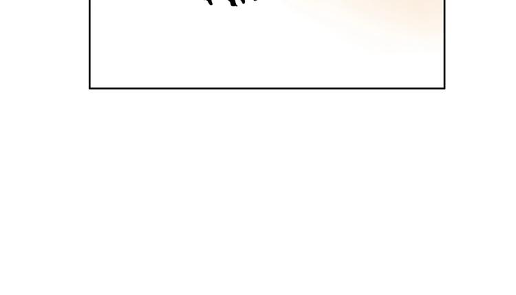 第7话  穿越的意义33