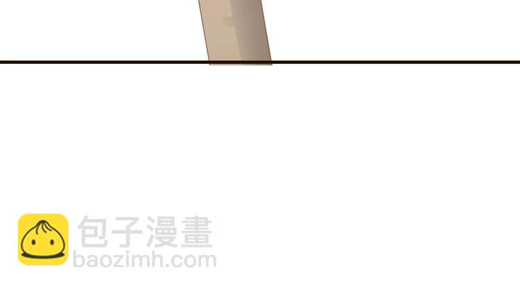 第11话  友谊手偶87