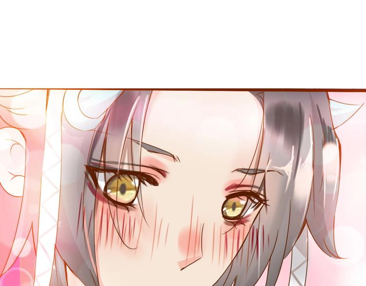 第14话  留下来68