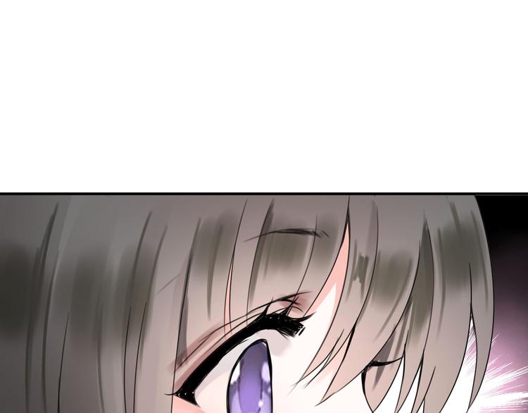 第2话  见义勇为177