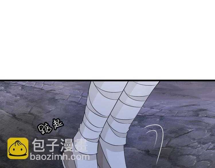 第7话  穿越的意义153