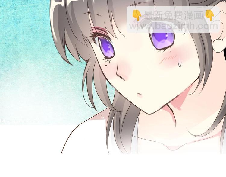第14话  留下来38