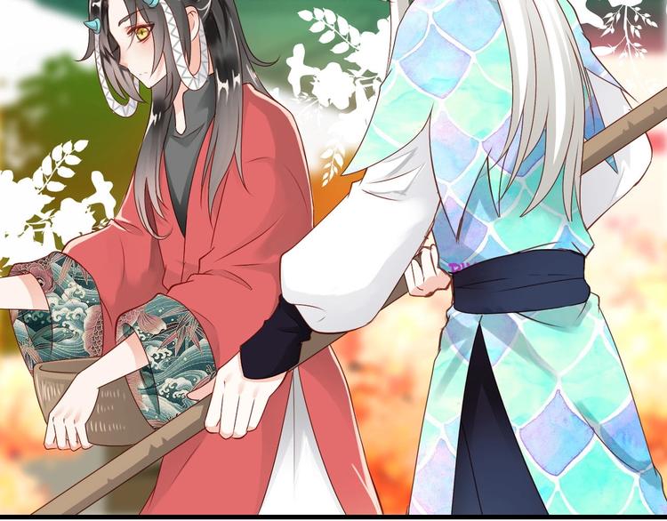 第11话  友谊手偶16