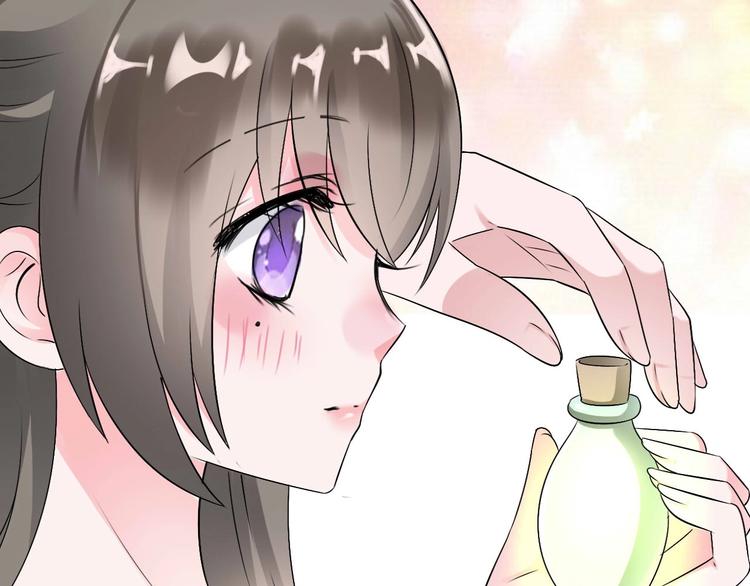 第8话  妖界奋斗目标120