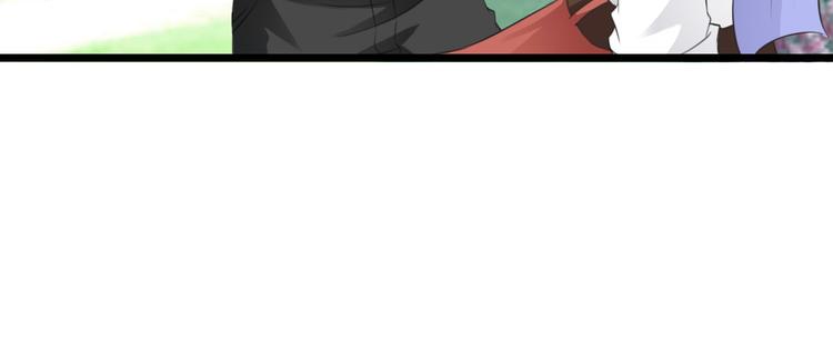 第2话  见义勇为38